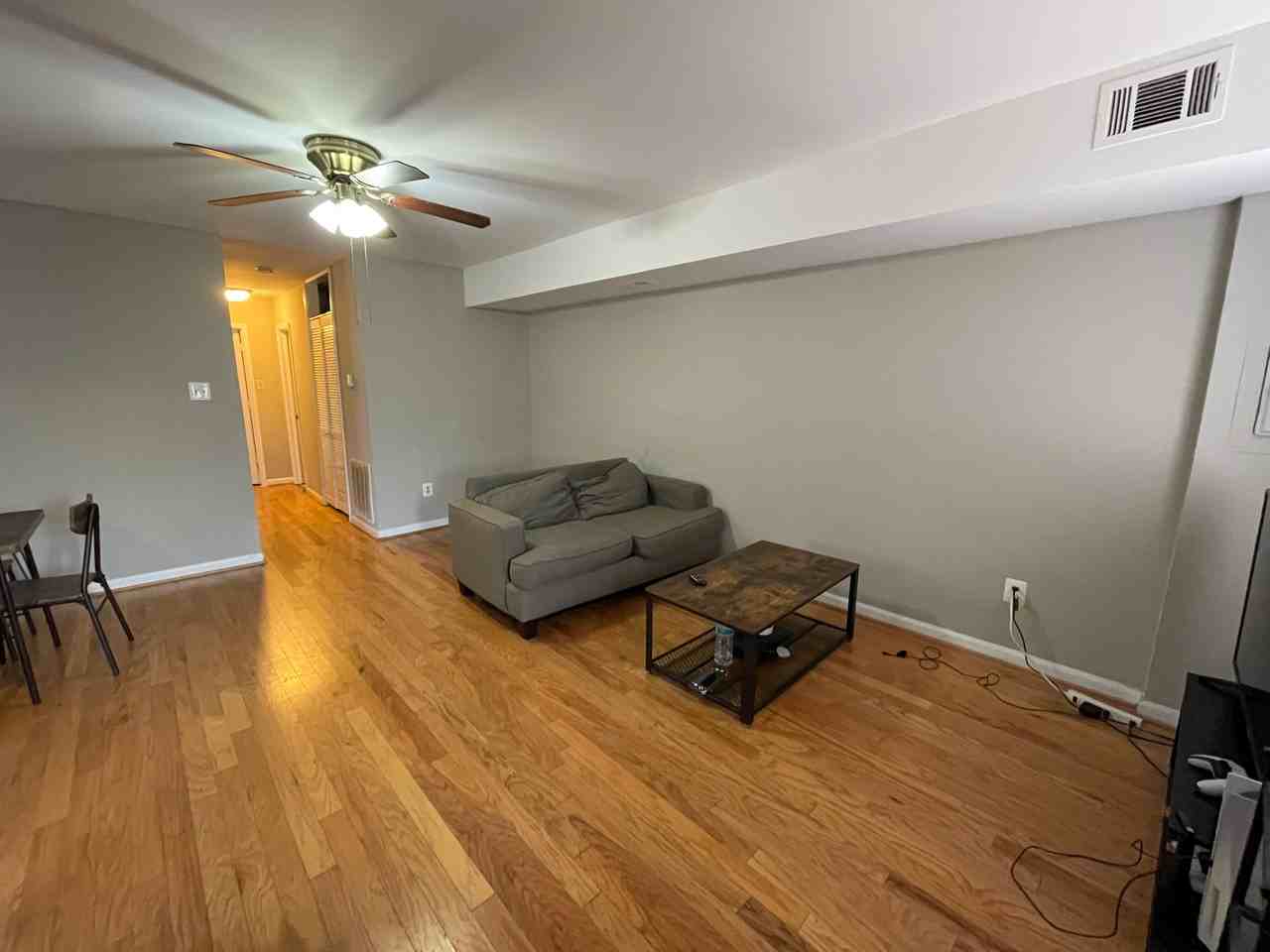 8413 Alameda Ct #62 - Photo 3 of 15