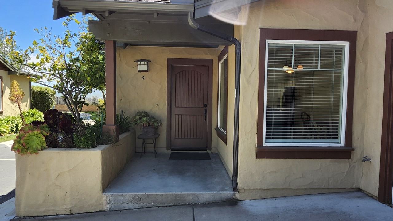 3843 Cassini Cir #4 - Photo 2 of 15