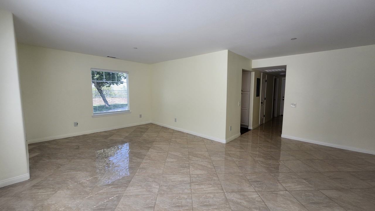 3843 Cassini Cir #4 - Photo 3 of 15