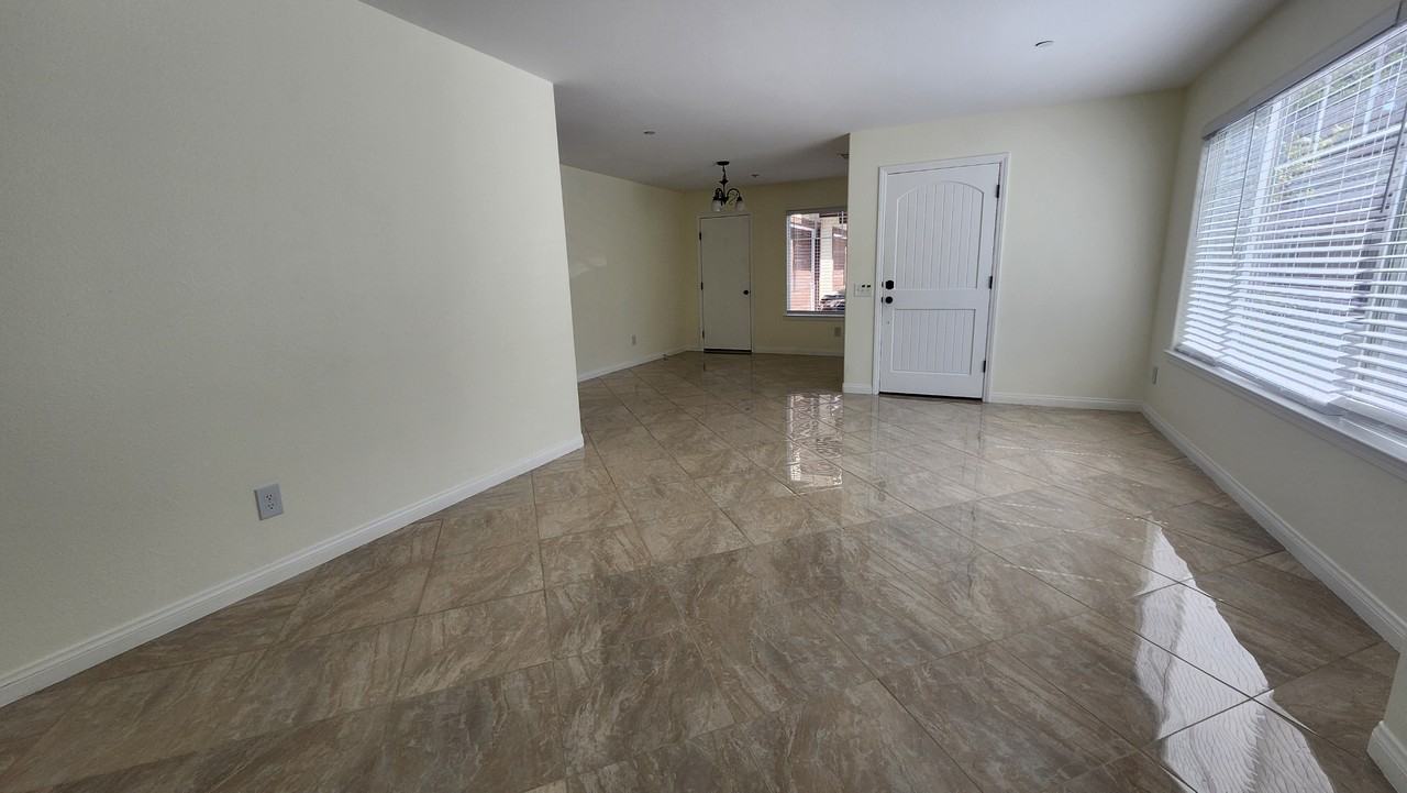 3843 Cassini Cir #4 - Photo 4 of 12