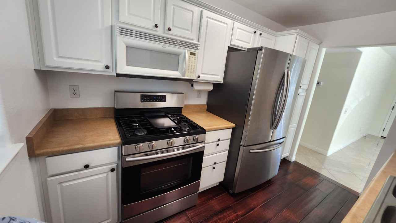 3843 Cassini Cir #4 - Photo 6 of 12