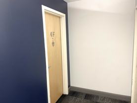70 Centre St #4F - Photo 1 of 1