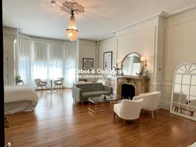 115 Beacon St #4 - Photo 1 of 1