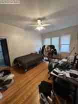 115 Peterborough St #4 - Photo 1 of 1