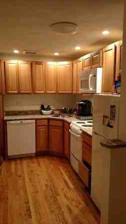 Euston Rd. & Commonwealth Ave #10 - Photo 2 of 15
