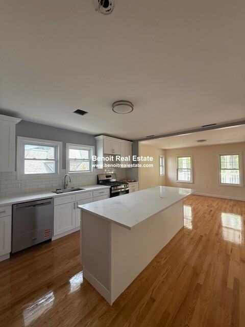 Belmont St #2 - Photo 2 of 19