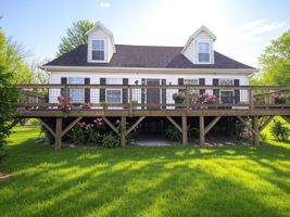 featured image of 1 Reed Rd #NA