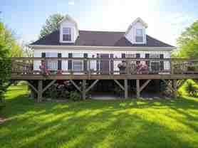 1 Reed Rd #NA - Photo 1 of 1