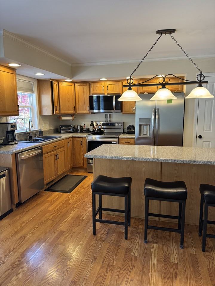 1 Reed Rd #NA - Photo 3 of 23