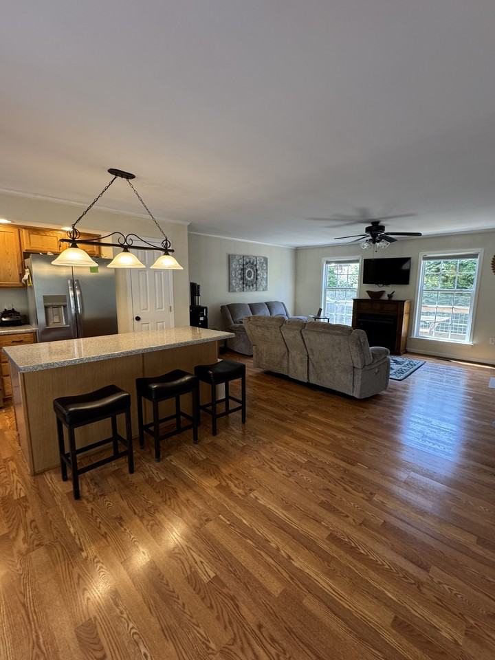 1 Reed Rd #NA - Photo 4 of 23