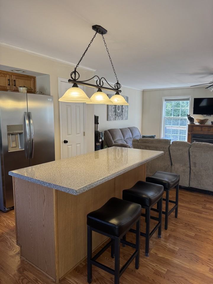 1 Reed Rd #NA - Photo 5 of 23