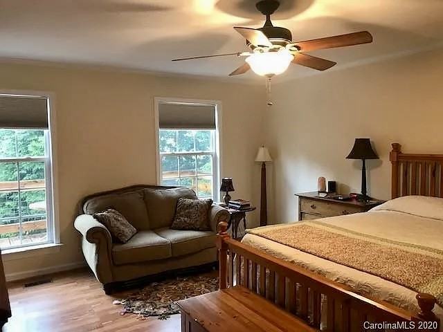 1 Reed Rd #NA - Photo 6 of 23