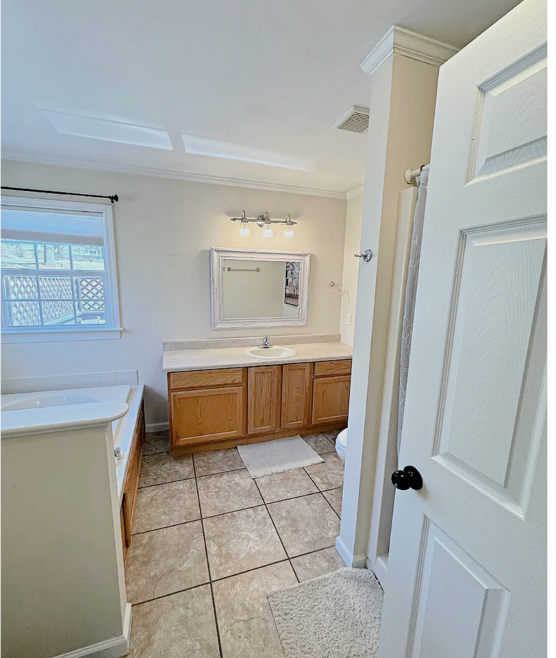 1 Reed Rd #NA - Photo 7 of 23