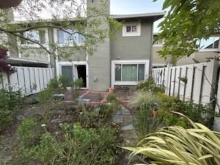 47 Turtle Creek St #TH - Photo 3 of 7