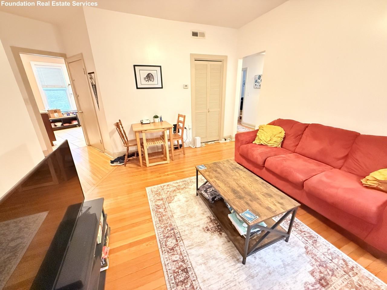 136 Sutherland Rd #1 - Photo 2 of 19