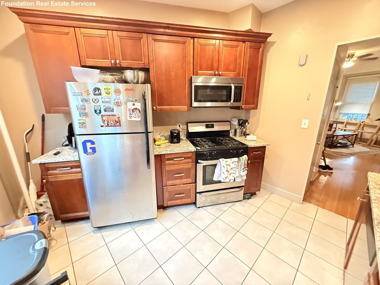 136 Sutherland Rd #1 - Photo 3 of 19