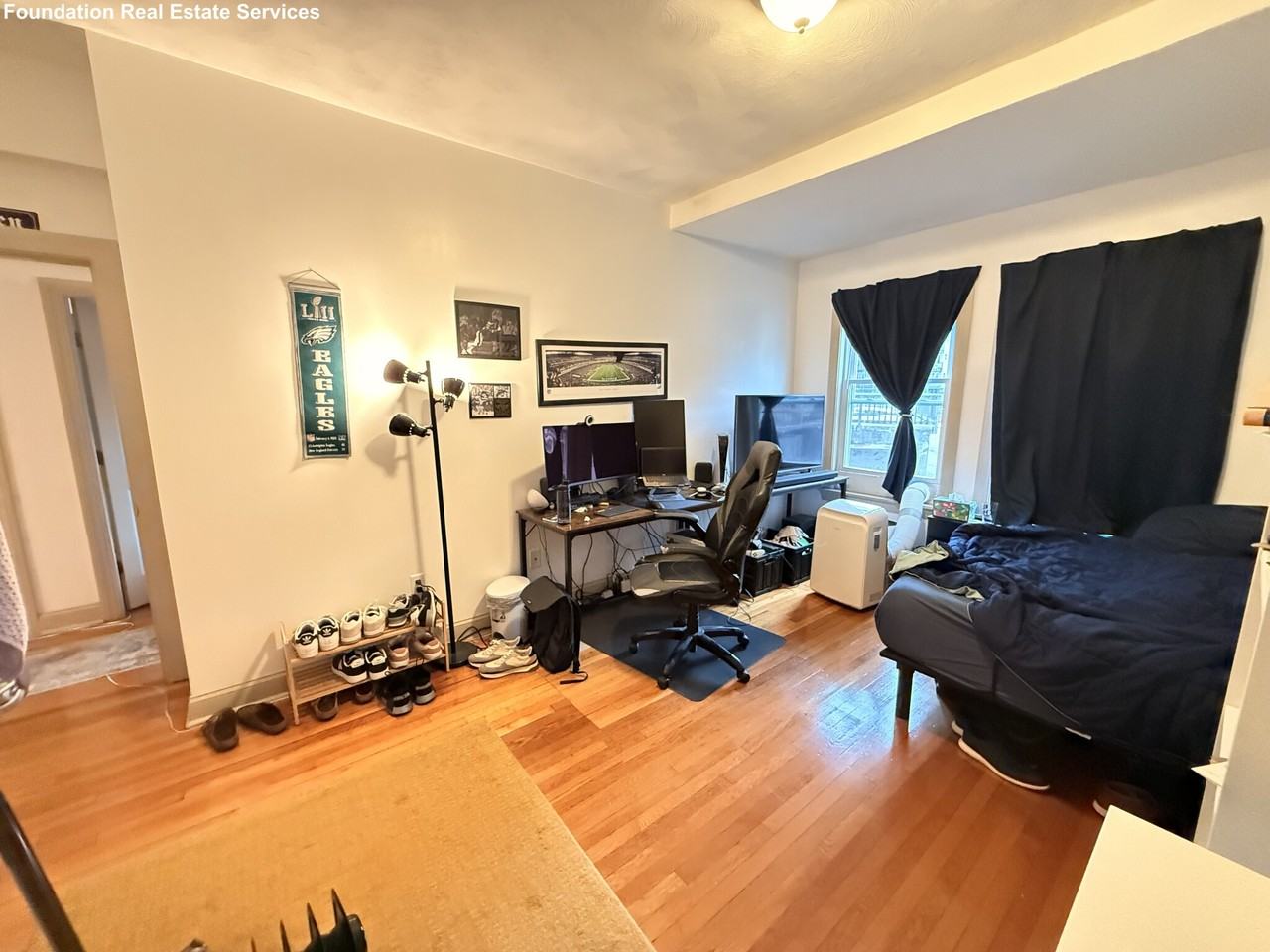 136 Sutherland Rd #1 - Photo 6 of 19