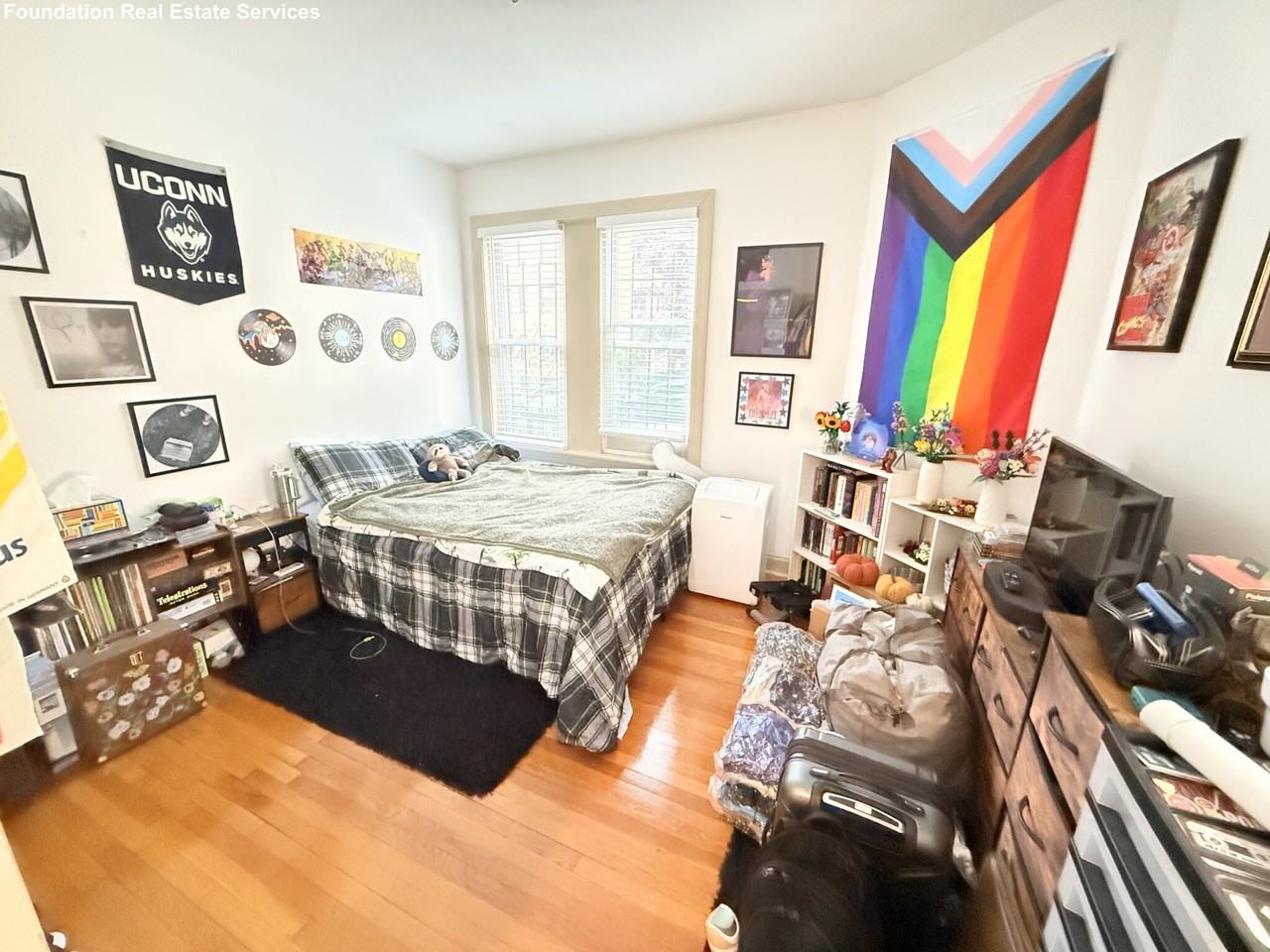 136 Sutherland Rd #1 - Photo 7 of 19