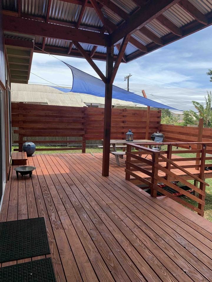 74 Leie St #NA - Photo 2 of 22