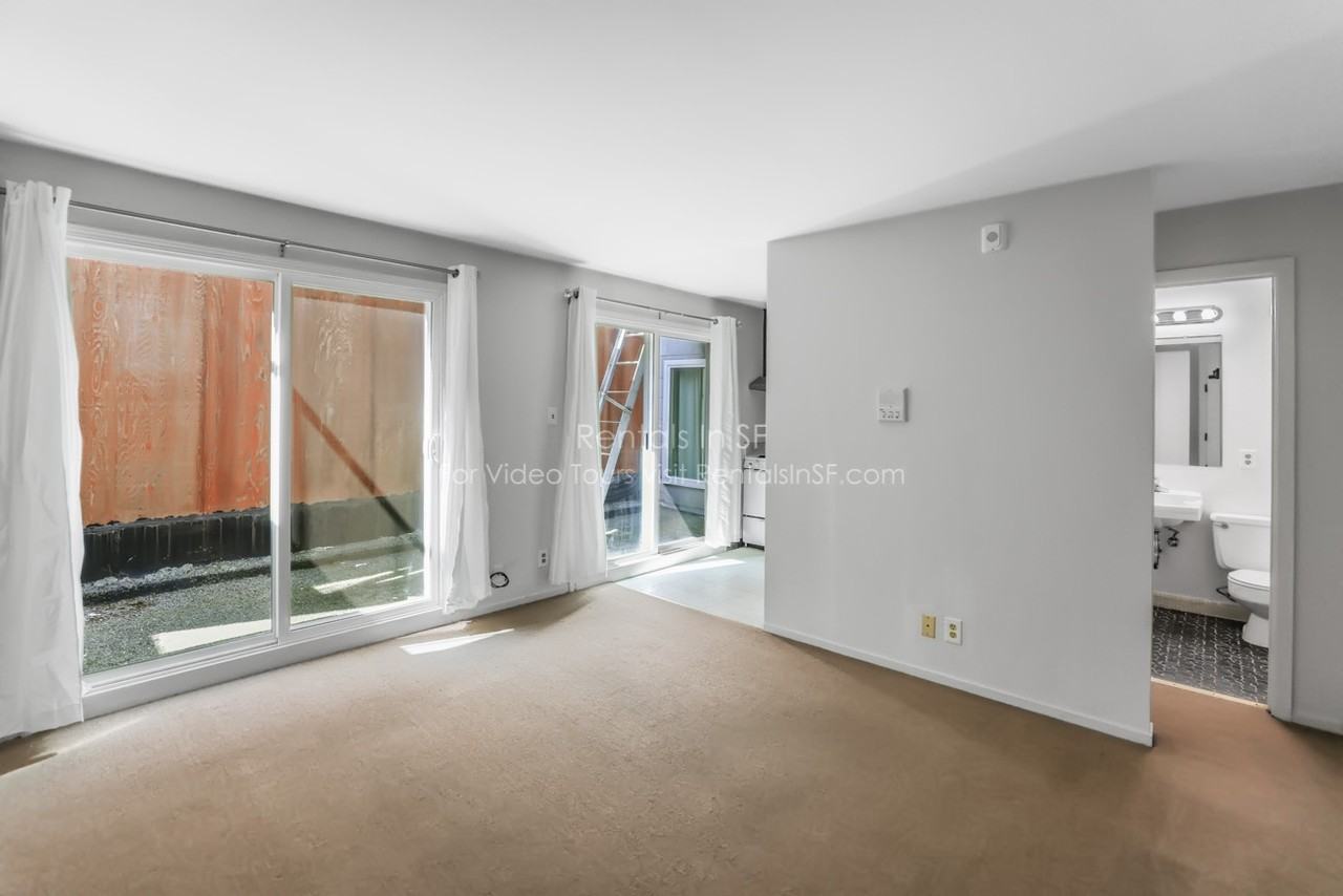 343 26th Ave #2 - Photo 5 of 13