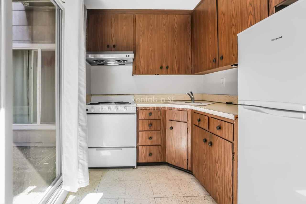 343 26th Ave #2 - Photo 6 of 13
