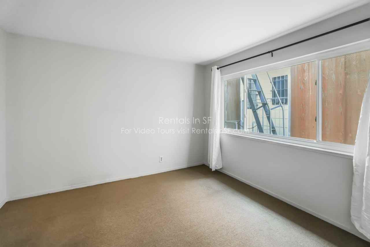 343 26th Ave #2 - Photo 7 of 13