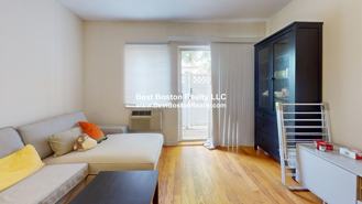 50 Craigie St #14 - Photo 1 of 1