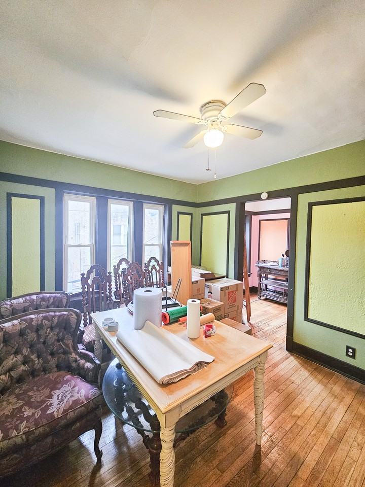 6528 N Lakewood Ave #5 - Photo 2 of 7