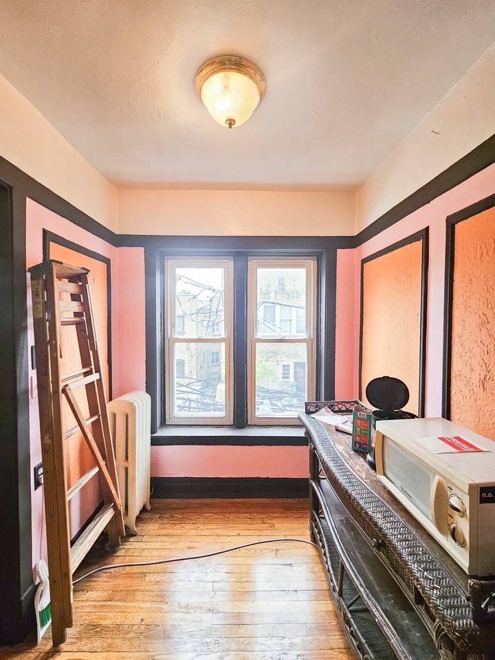 6528 N Lakewood Ave #5 - Photo 6 of 7