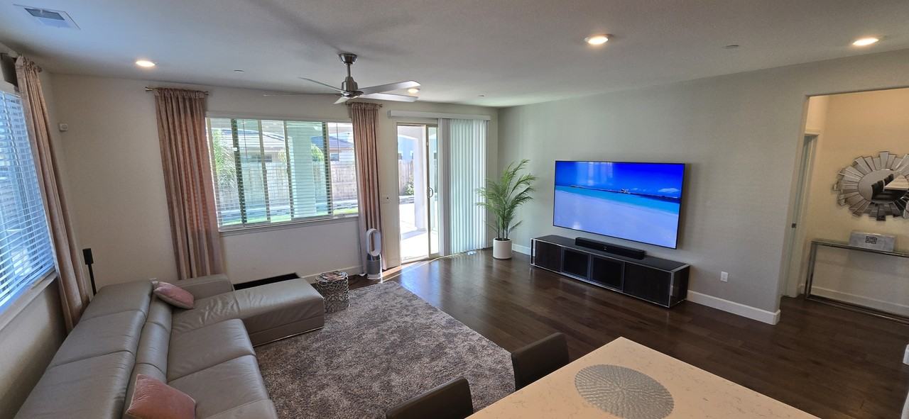 101 Terrawood Ct #NA - Photo 2 of 13