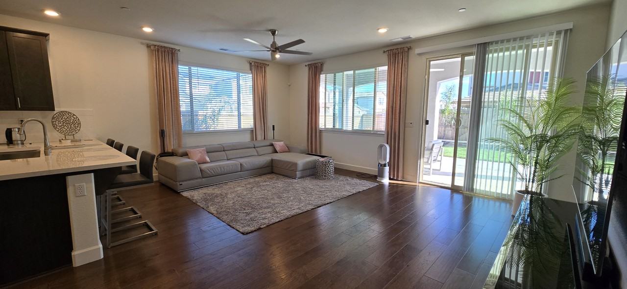 101 Terrawood Ct #NA - Photo 3 of 13