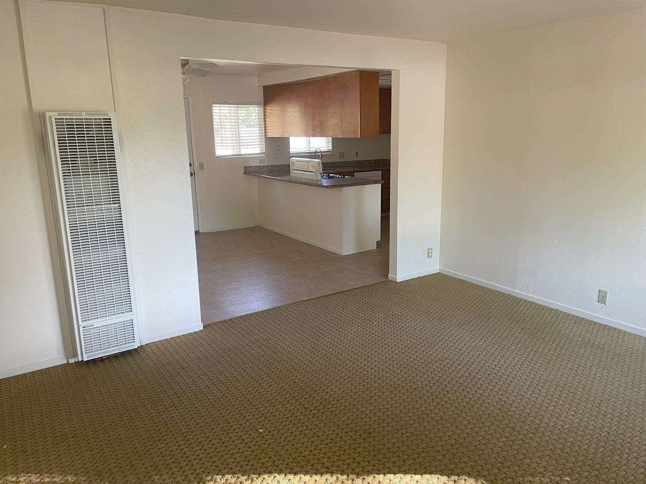 577 Benjamins Rd #NA - Photo 2 of 8