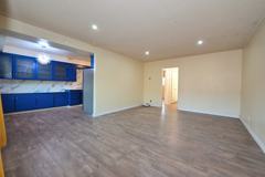 1715 S 5th St #G - Photo 1 of 1