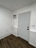 45 679 Waiawi Street #B - Photo 1 of 1
