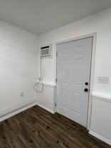 45 679 Waiawi Street #B - Photo 1 of 1
