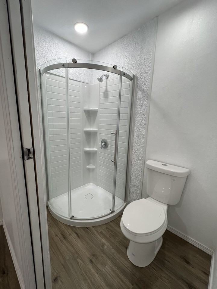 45 679 Waiawi Street #B - Photo 3 of 5