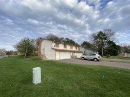 featured image of 2497 Copper Cliff Trl #NA