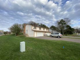 2497 Copper Cliff Trl #NA - Photo 1 of 1