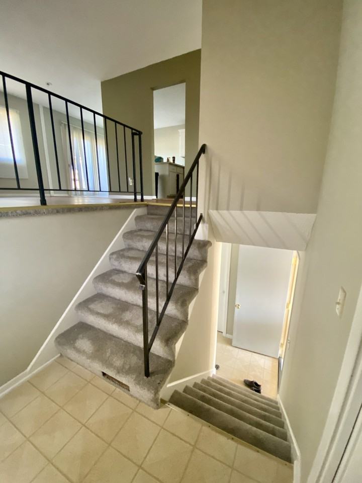 2497 Copper Cliff Trl #NA - Photo 2 of 30