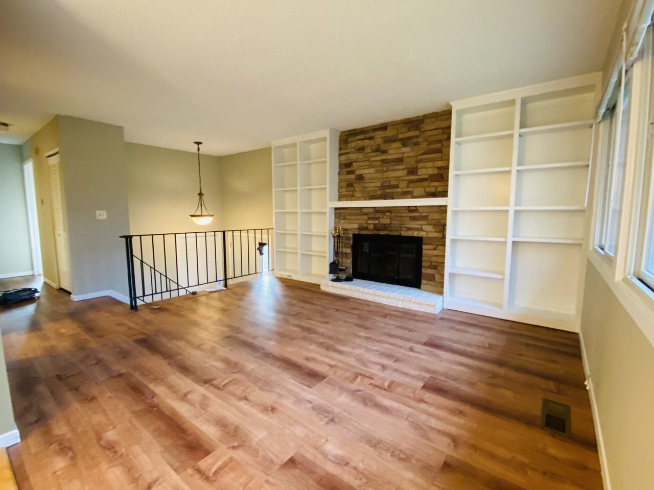 2497 Copper Cliff Trl #NA - Photo 3 of 30