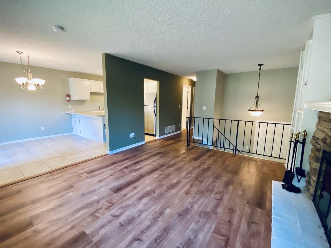 2497 Copper Cliff Trl #NA - Photo 4 of 30