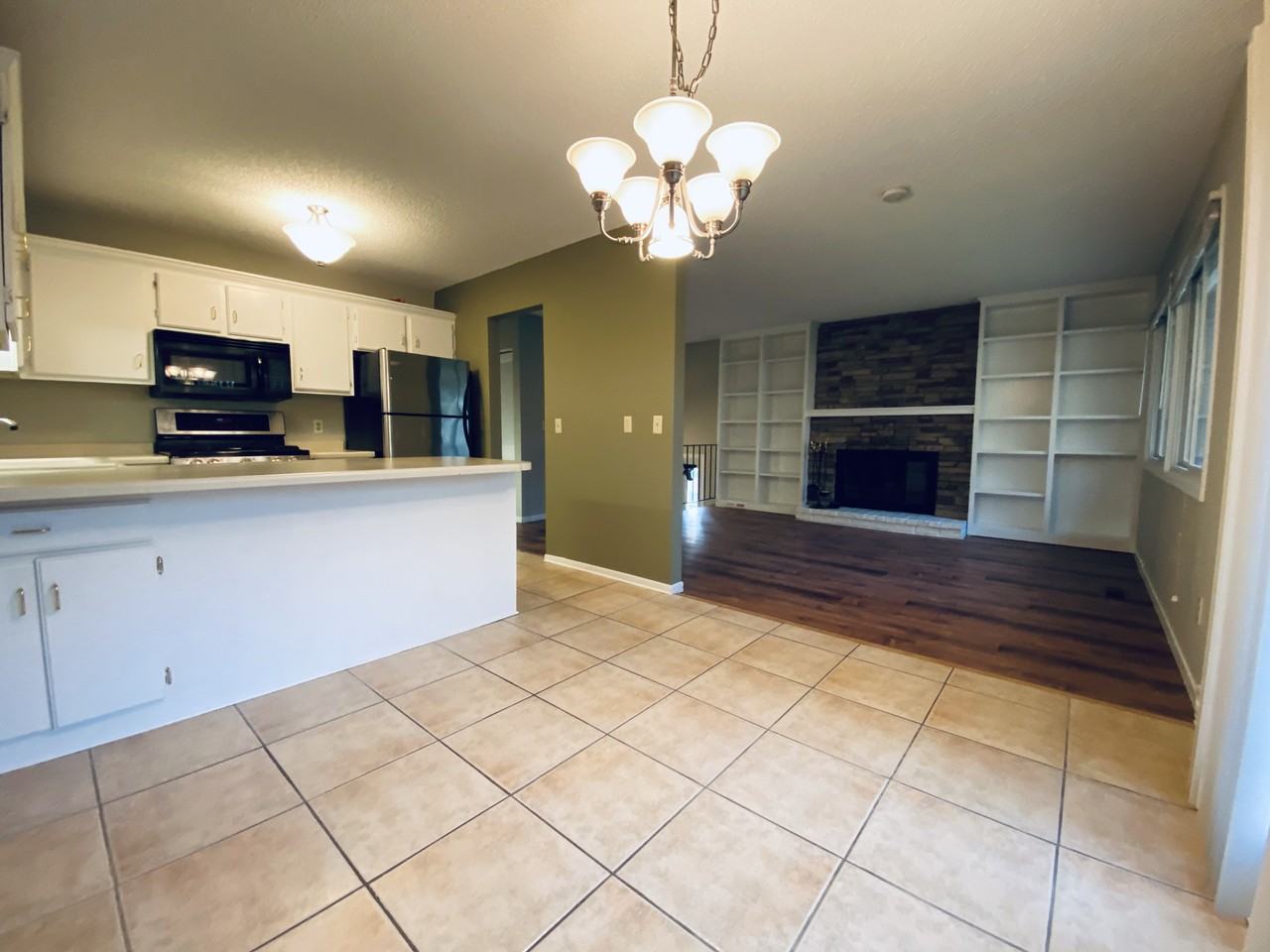 2497 Copper Cliff Trl #NA - Photo 6 of 30