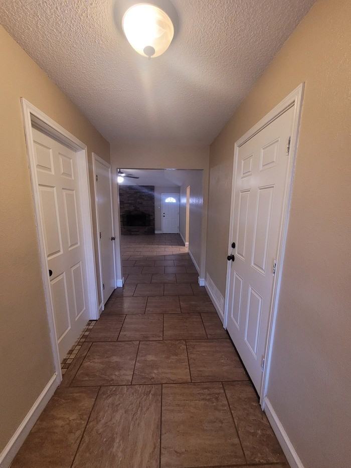 3811 Faircircle - Photo 2 of 30