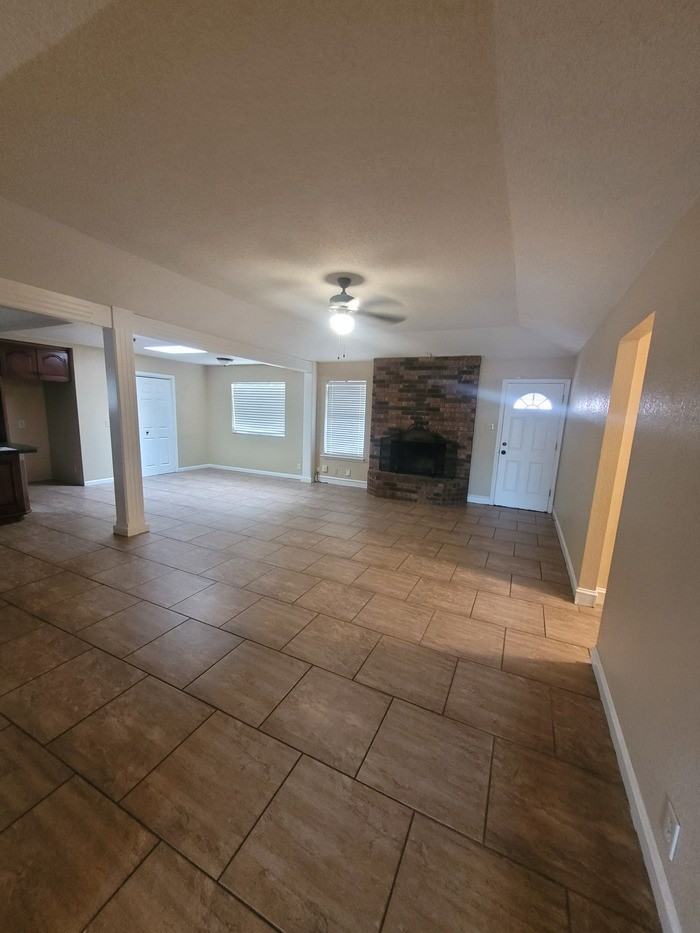 3811 Faircircle - Photo 3 of 30