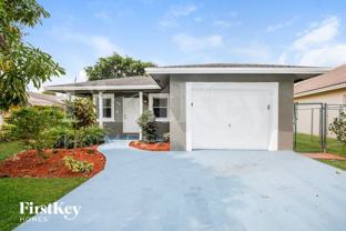 2781 Nw 15th Ct - Photo 1 of 1