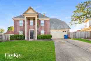 7678 Breeze Wood Cv - Photo 1 of 1