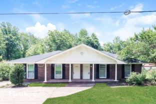 1910 Brownsville Rd - Photo 1 of 1