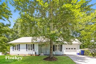 317 Mary Alice Dr - Photo 1 of 1
