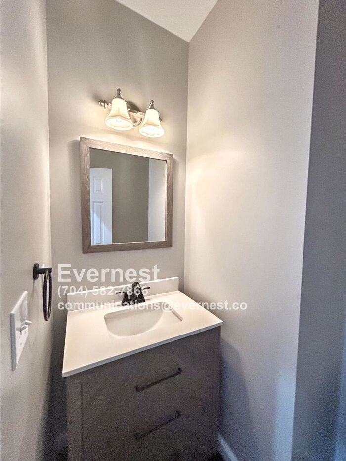 150 Red Tip Ln - Photo 2 of 20