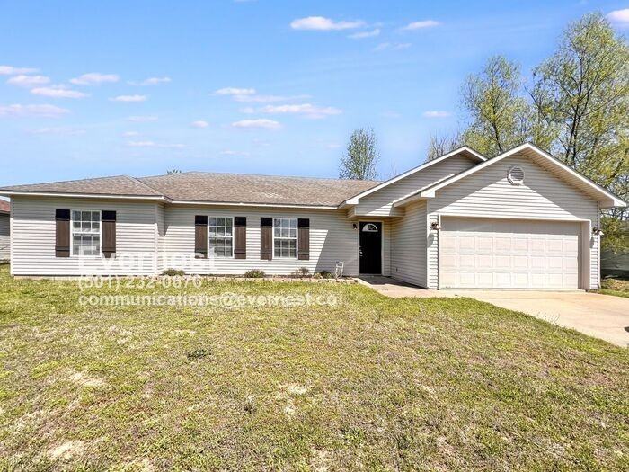 18 Deer Run Dr - Photo 2 of 20